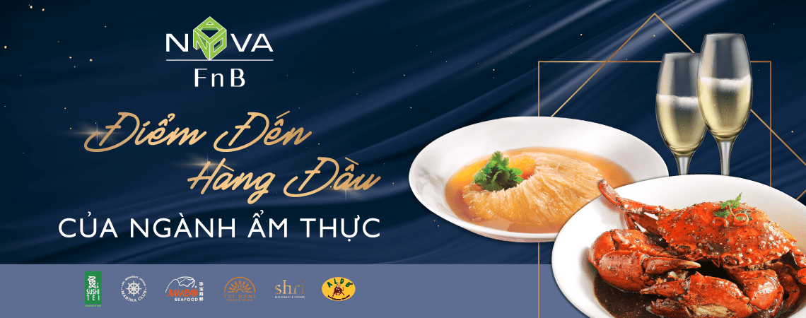 Shri Restaurant & Lounge