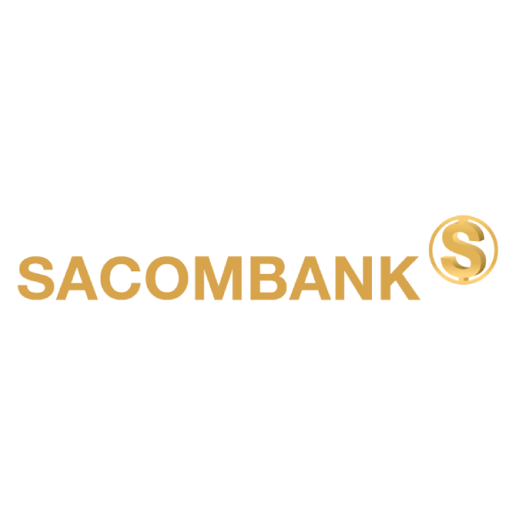 sacombank