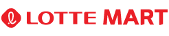 khai-truong-lotte-mart