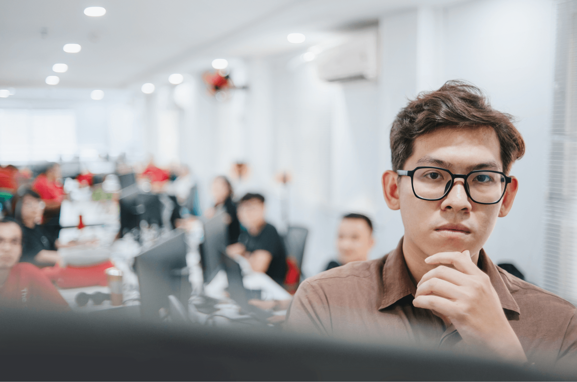 Illustrazione di calcoli matematici per bonus di casinò