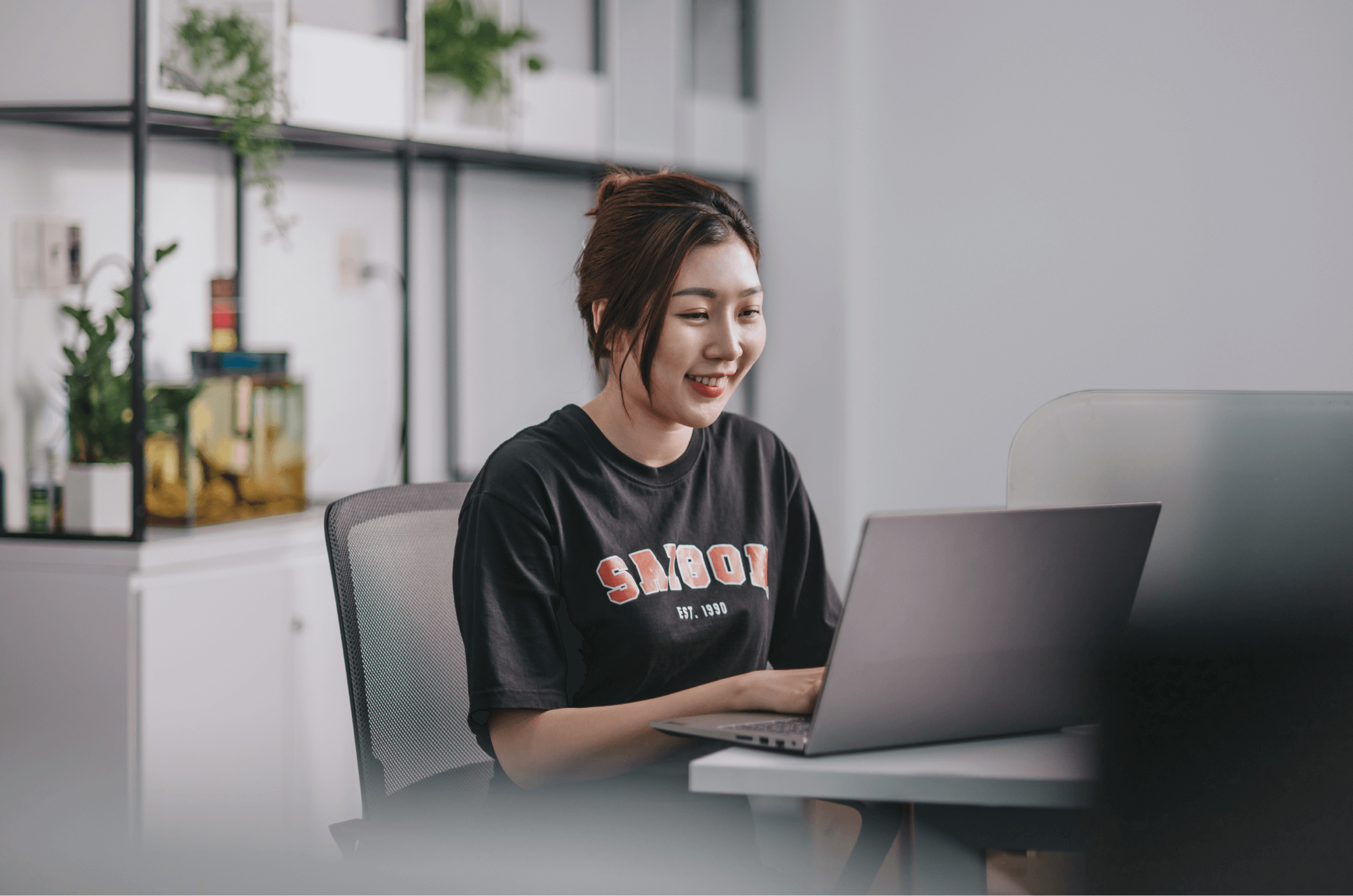 Interfaccia bonus Zonagioco su dispositivo mobile