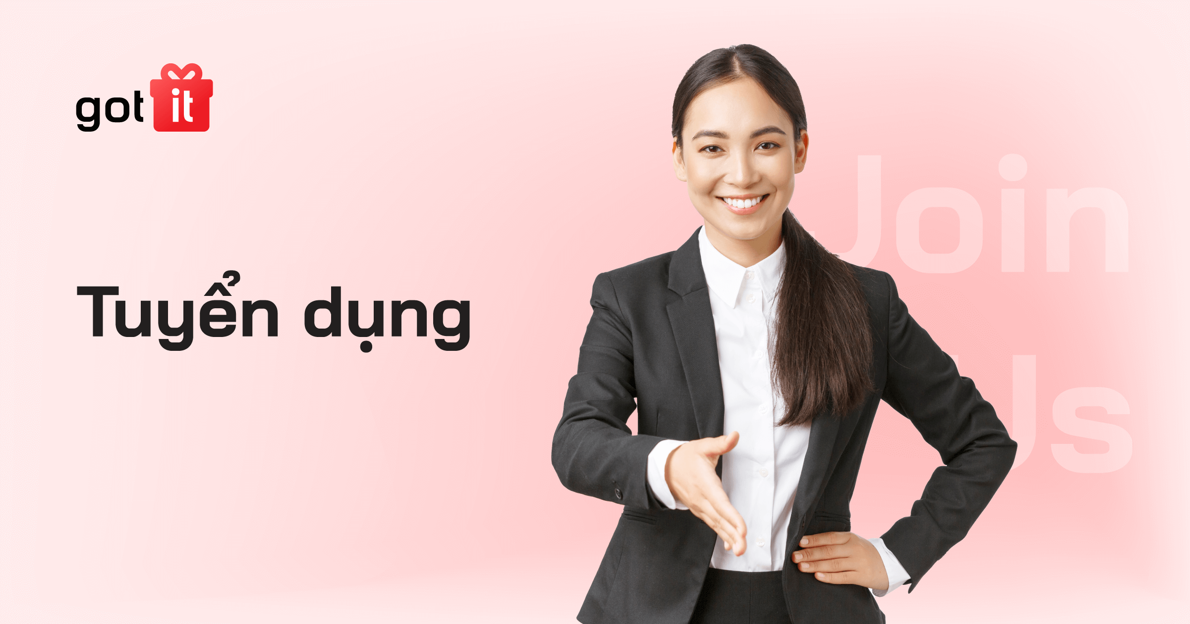 https://signorbetit.it/