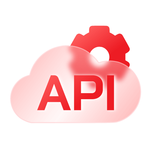 key-feature-api