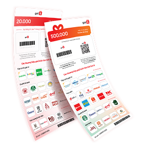 Paper voucher